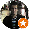 Harun NEREDE