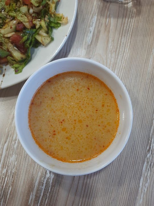 Fotoğraf 31