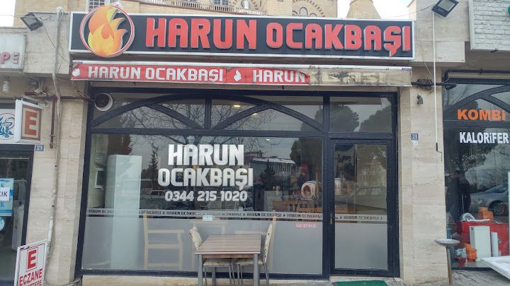 Fotoğraf 26