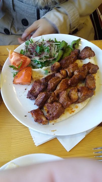 Fotoğraf 29