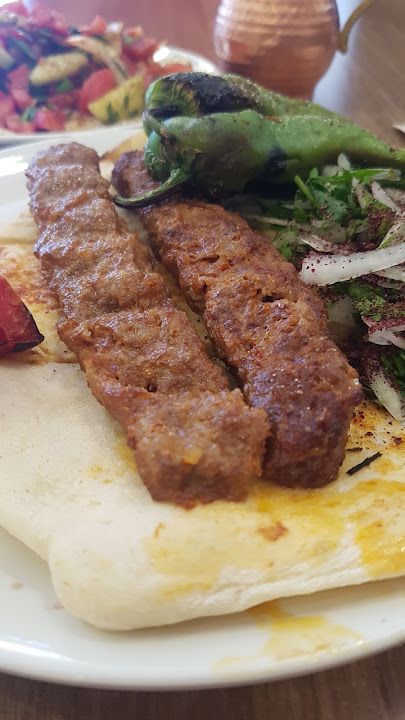 Fotoğraf 25