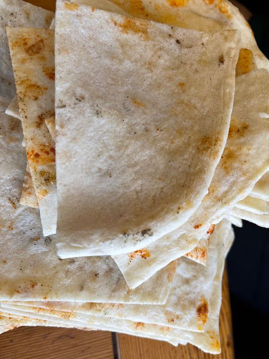 Fotoğraf 35