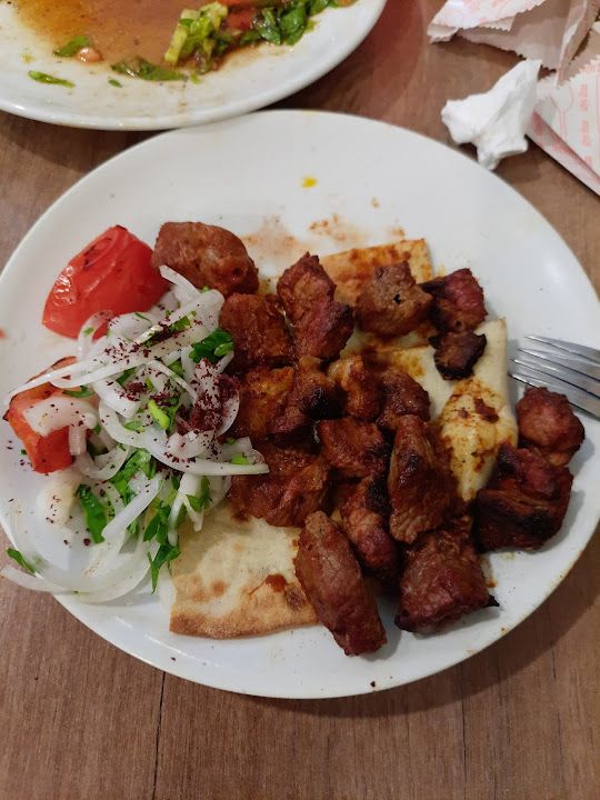 Fotoğraf 27