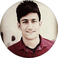 Harun özbay