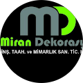 harun ozbey