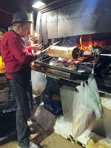 Yorum fotoğrafı 3