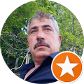 Harun Özer