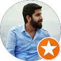 Harun ÖZKARAKAŞ
