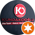 Harun Öztürk (Kundakçıoğlu otomotiv)