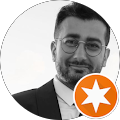 Harun Reşit İNAN
