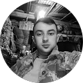 Harun Reşit Keleş