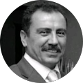 Harun Rufayi DOĞAN