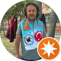 Harun Şeker