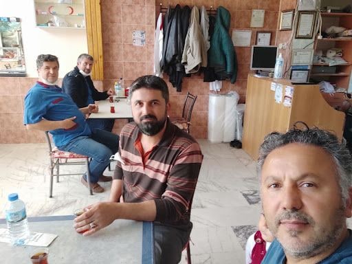 Fotoğraf 8