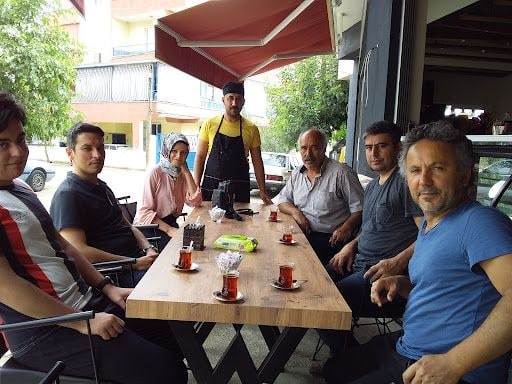 Fotoğraf 11