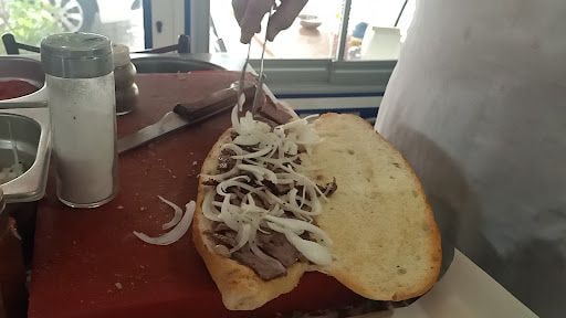 Fotoğraf 11