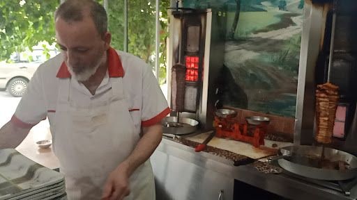 Fotoğraf 13