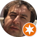 Harun Şenyiğit