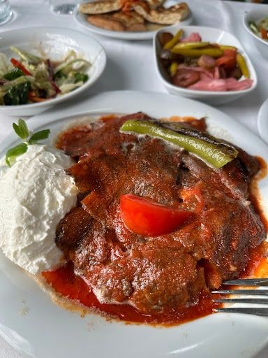 Yorum fotoğrafı 1
