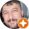 Harun Sincar