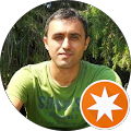 Harun Soyal