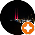 Harun Suat