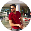 HArun Suçin