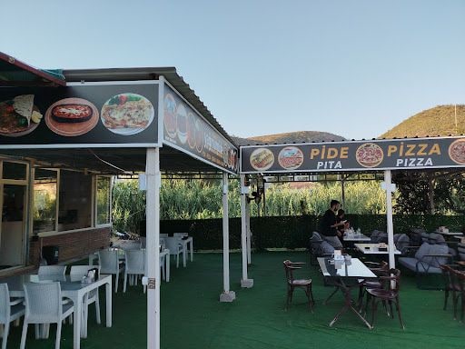 Fotoğraf 9
