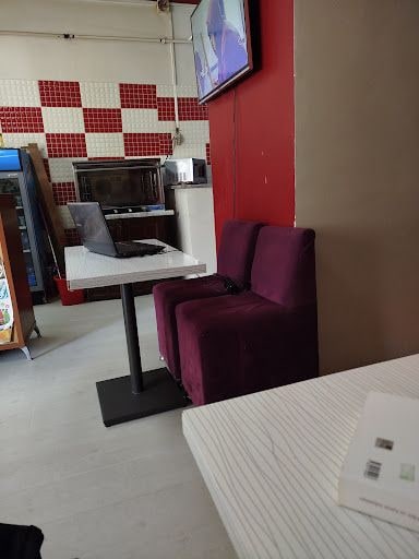 Yorum fotoğrafı 5
