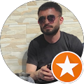HARUN TARAKÇI