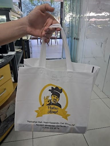 Fotoğraf 19