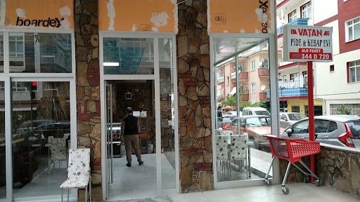 Yorum fotoğrafı 1