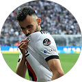 Harun Tilaver
