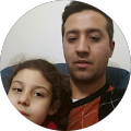 Harun Toraman