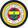 Harun Tunçel