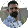 Harun Tutuş