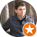 Harun ÜÇÜNCÜ