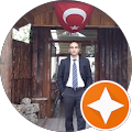 harun ülkü