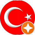 HARUN YALÇIN