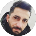 harun yapıcı