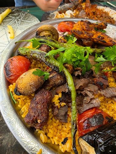 Yorum fotoğrafı 3