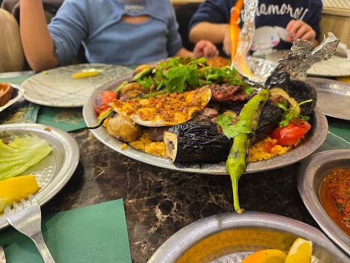 Yorum fotoğrafı 4