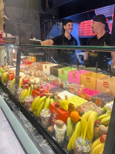 Yorum fotoğrafı 2