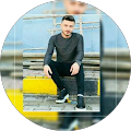 Harun Yemir