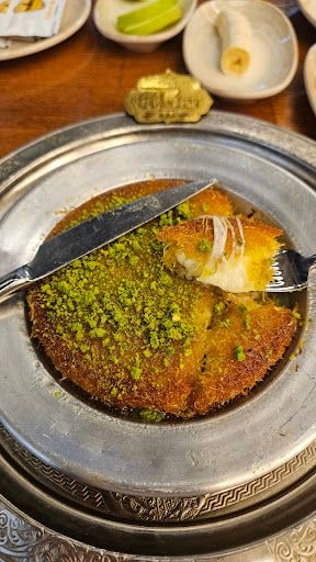 Yorum fotoğrafı 3