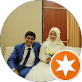 Harun Yolalan