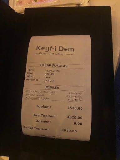 Yorum fotoğrafı 2