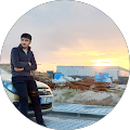 Harun Yula