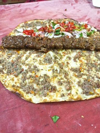 Yorum fotoğrafı 3