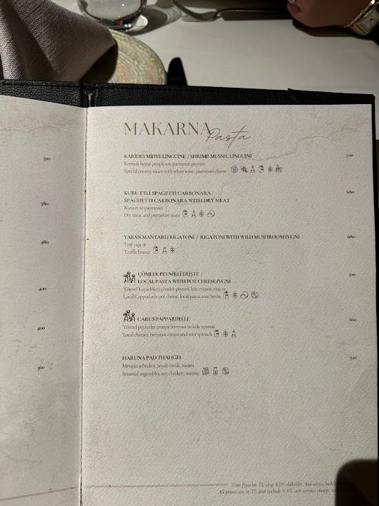 Fotoğraf 41